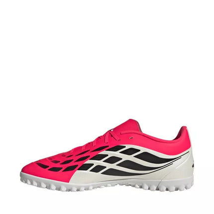 adidas Predator Club TF futbolo batai