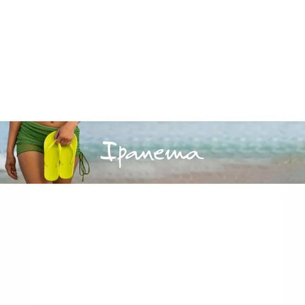 Ipanema Fashion Sandal VIII W 82842-20352 Sandals