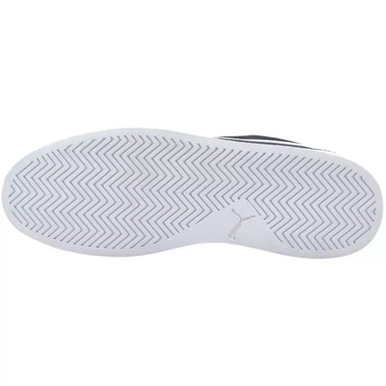 Puma Club Sportbačiai 03 M 381111-03 batai