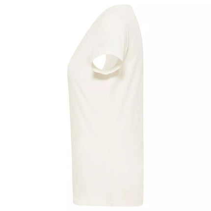 Mustang Alexia C Krūtinės Spaudinys Marškinėliai W 1013383 2013