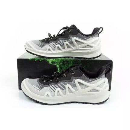 Lowa M 310431 0199 sportiniai batai