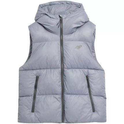 Liemenė 4F W H4Z22 KUDP004 32S