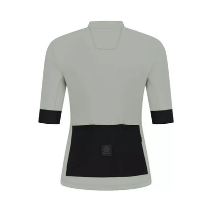 Rogelli SIGNATURE women's t-shirt gray XL