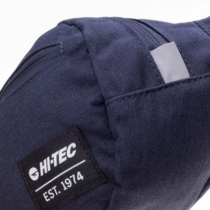 Hi-tec Poketo pakelis 92800469496