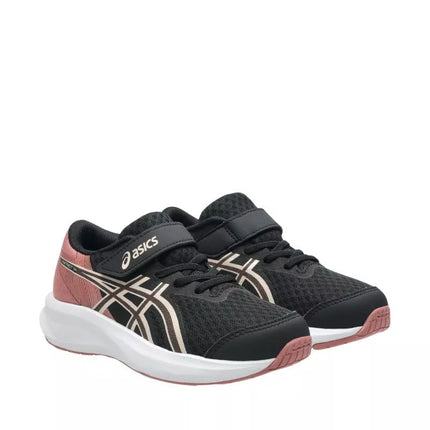 Asics Patriot 14 PS 1014A391 001 Children's Shoes