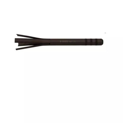 UNIOR Vairo guolių komplekto įspaudiklis 1 1/4'' 1 1/2''