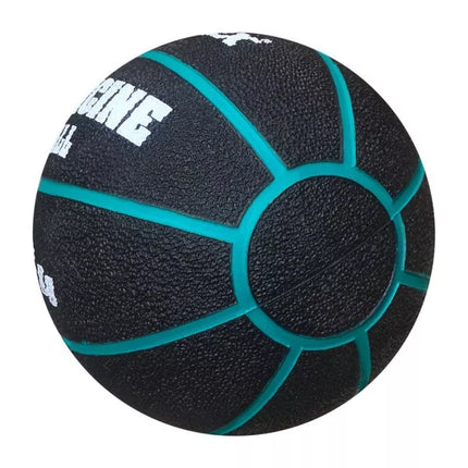Vinex VMB-L003G 3kg Rehabilitation Medicine Ball HS-TNK-000008476