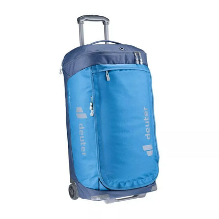 Deuter Duffel Pro Movo 60 35001125-1397 Neptūnas-Naktinis mėlis