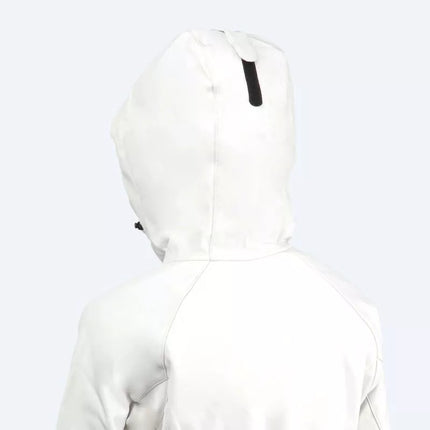 Icepeak Dahlgren Striukė W 454942542