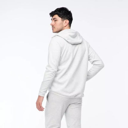 Džemperis Iguana Banito M 92800624105