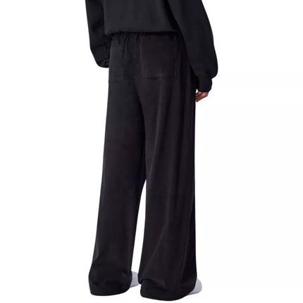 Champion Parachute W 117432 KK001 Kelnės