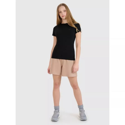 Marškinėliai 4F W 4FRMM00TTSHF2709-10S
