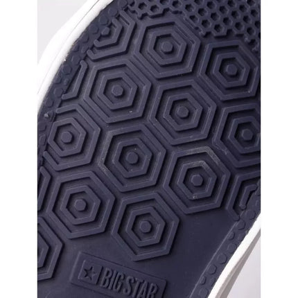 Big Star vaikiški kedai JJ374168