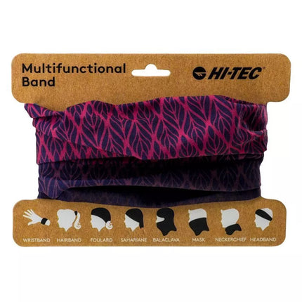 „Hi-tec temi“ daugiafunkcinė skarona 92800282278