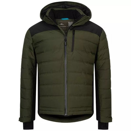 O'Neill Igneous Slidinėjimo Striukė M 2500080-6058