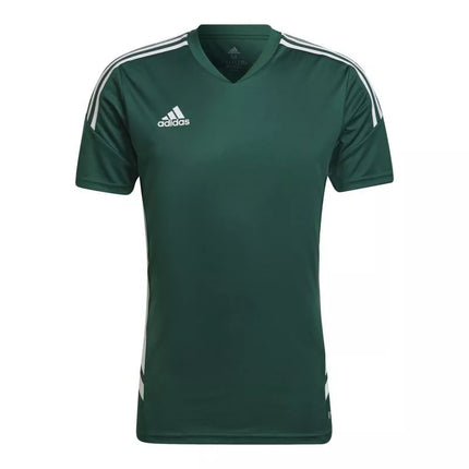 Adidas Condivo 22 Marškinėliai HE3057