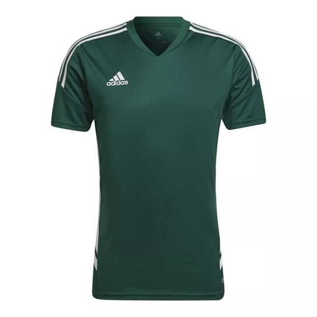 Adidas Condivo 22 Marškinėliai HE3057
