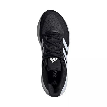 Adidas Ultrarun 5 men's shoes black IE8794