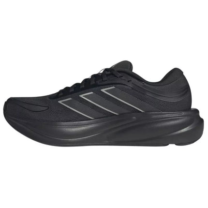 Response 2 KJ1750 batai adidas