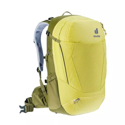 Deuter Trans Alpine 30 Dviratininko kuprinė 320032412030