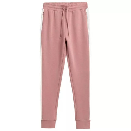 Kelnės 4F W H4Z21 SPDD013 65S