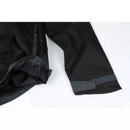 Regatta Cntrst Shell M TRW504 28P striukė