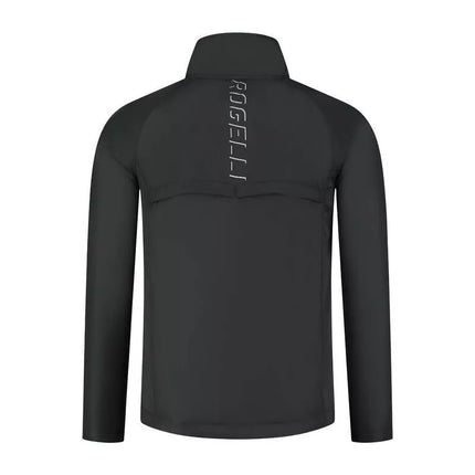 Rogelli CORE jacket black L