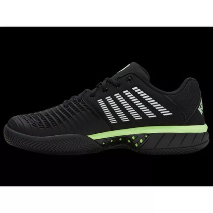 K-Swiss EXPRESS LIGHT 3 batai (08562-033-M)