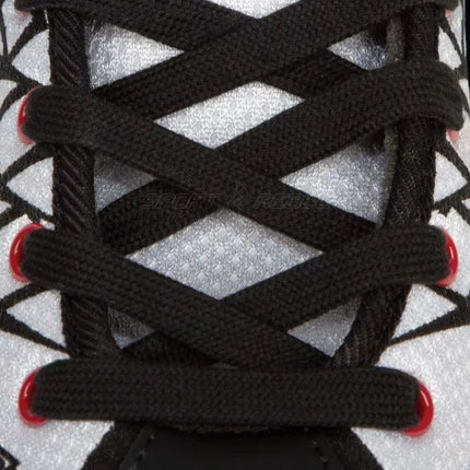 Tempish Clips Duo Jr 13000008253 riedučiai