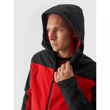 Slidinėjimo striukė 4F M 4FWAW24TTJAM579-62S