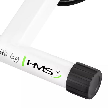 Tiesios „stepper“ su trosais HMS S3038 17-22-150