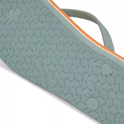 O'Neill Profilie Graphic Sandalai W 92800614016