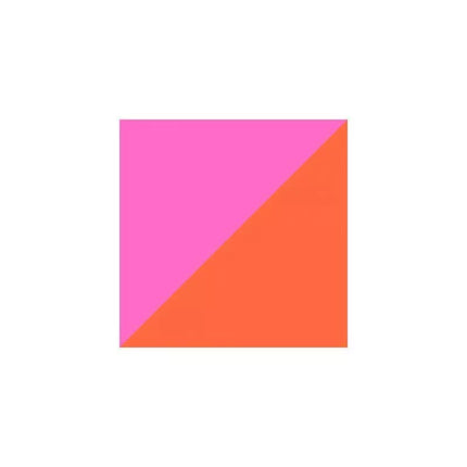 Puma Swim moteriškas trikampio formos bikinio viršus Wrap 1P Bra 938065-02