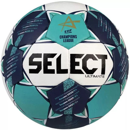Rankinis Select Ultimate Čempionų Lyga Oficialus EHF 10211