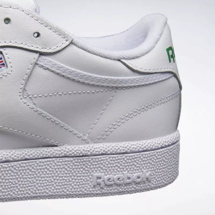 Reebok Club C AR0456 Bateliai
