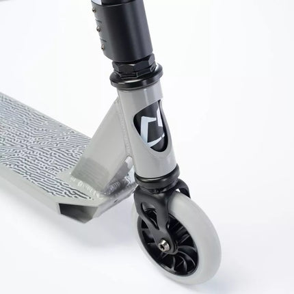 „Coolslide“ riedlentė laisvuoju stiliumi „Cannock“ 92800595500