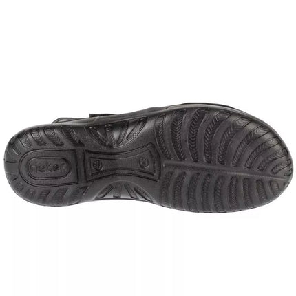 Rieker sandalai W 64870-00