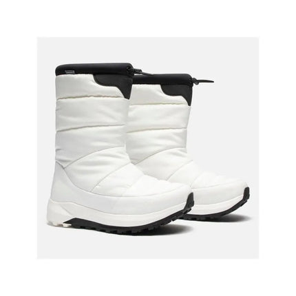 Rossignol W Rossi Podium Coulisse Batai Balti