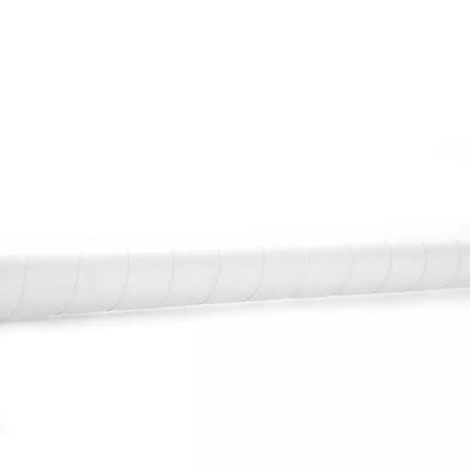 Tempish Phase F29 NB Jr salės ritulio lazda 13500010204