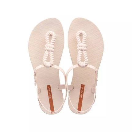 Ipanema Class Infinity W 83660 BC739 sandalai