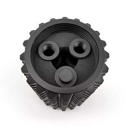 Adidas ADAC-11405 Putplasčio Pratimų Volas