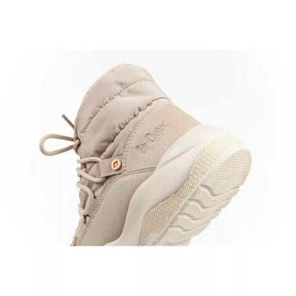 Lee Cooper W Sniego Batai LCJ-24-03-3065L