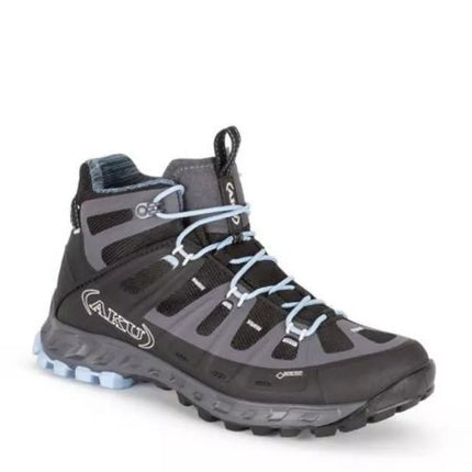 Moteriški žygio batai Selvatica Mid GTX W 676144 Aku