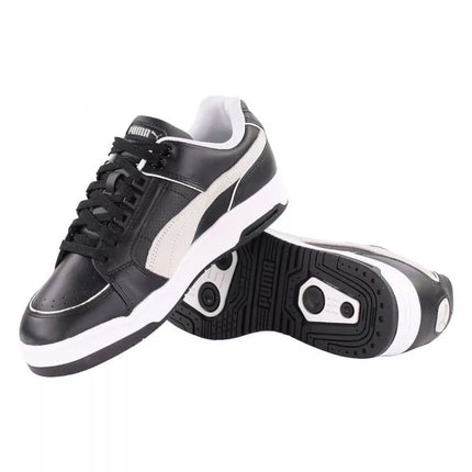 Puma Slipstream Retro Sum M batai 386528 03