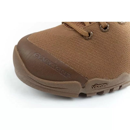 Garmont Nemesis 4.1 M 001410 batai