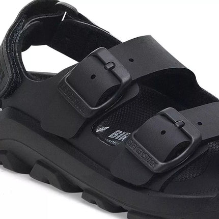 Birkenstock AS Jr 1026780 sandalai