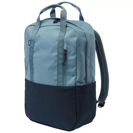 Kuprinė Helly Hansen OSLO PLUS 67538 601