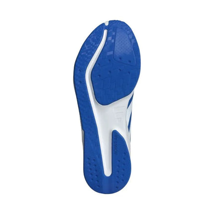 Vyriški bėgimo bateliai adidas Duramo RC2, JQ0600