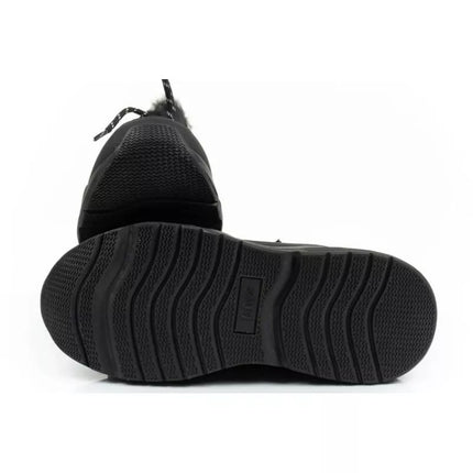 Lee Cooper W batai LCJ-24-03-3063L