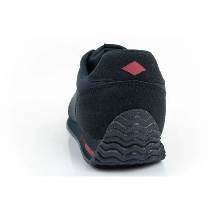 Lee Cooper M LCW-25-03-3385M batai